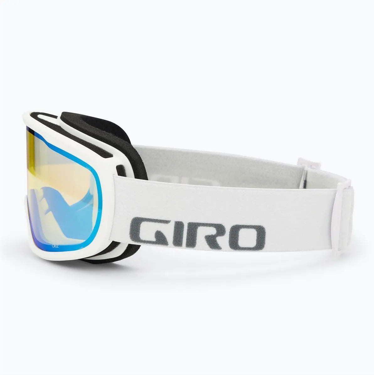 Goggles - Cruz 24
