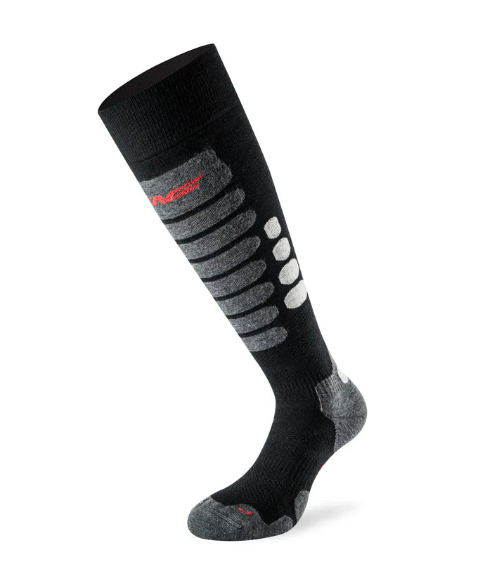 Socks - Skiing 3.0
