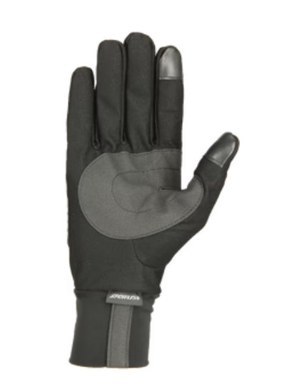 Gloves - Soundtouch Hyperlite All Weather