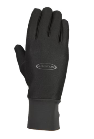 Gloves - Soundtouch Hyperlite All Weather