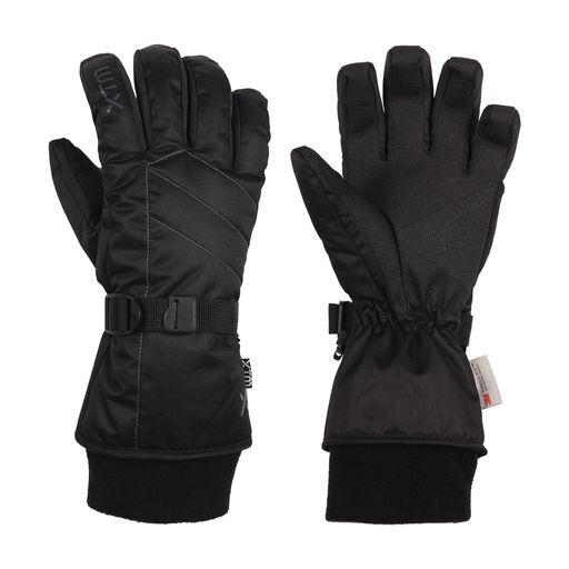 Gloves - Les Triomphe II Ladies