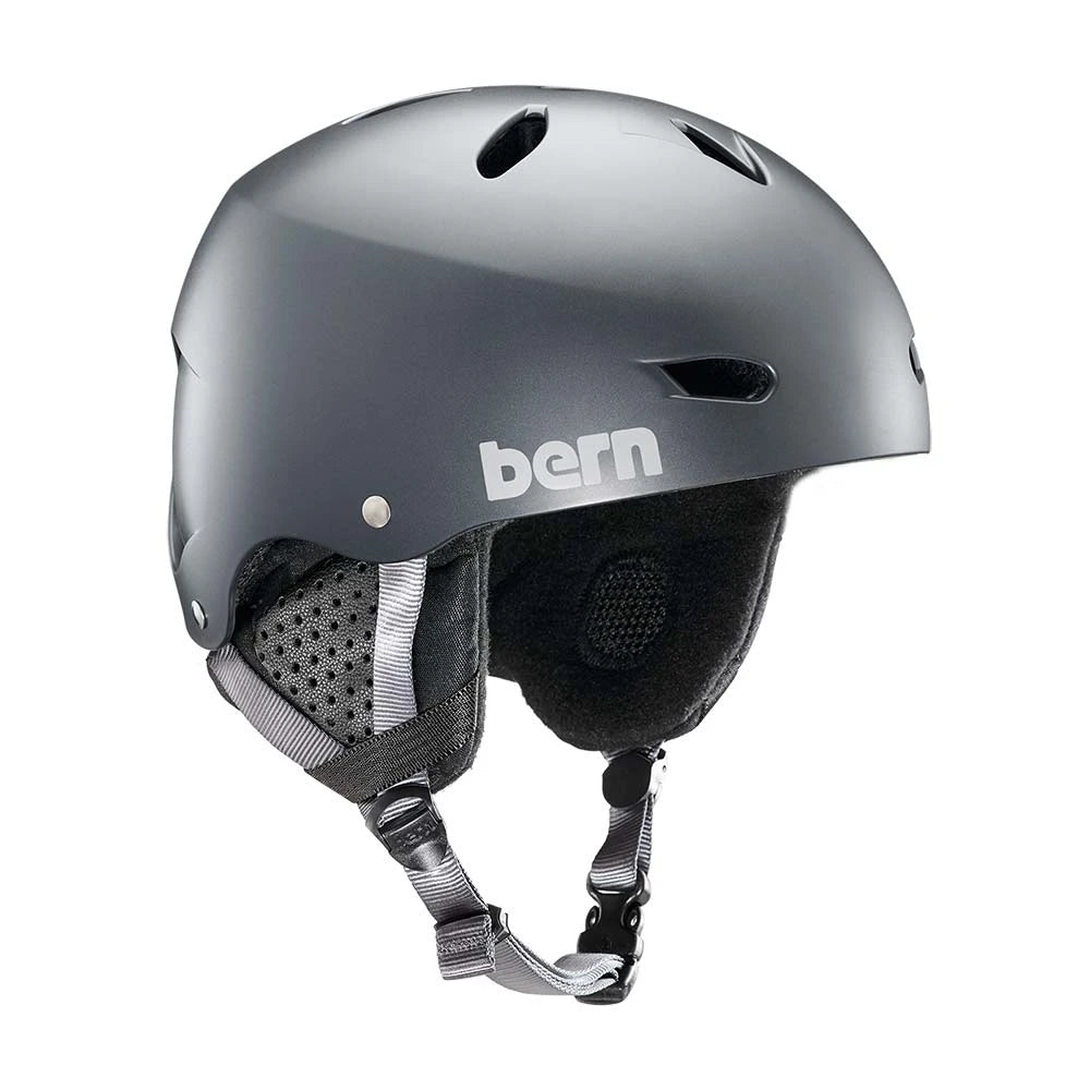 Helmet - Brighton