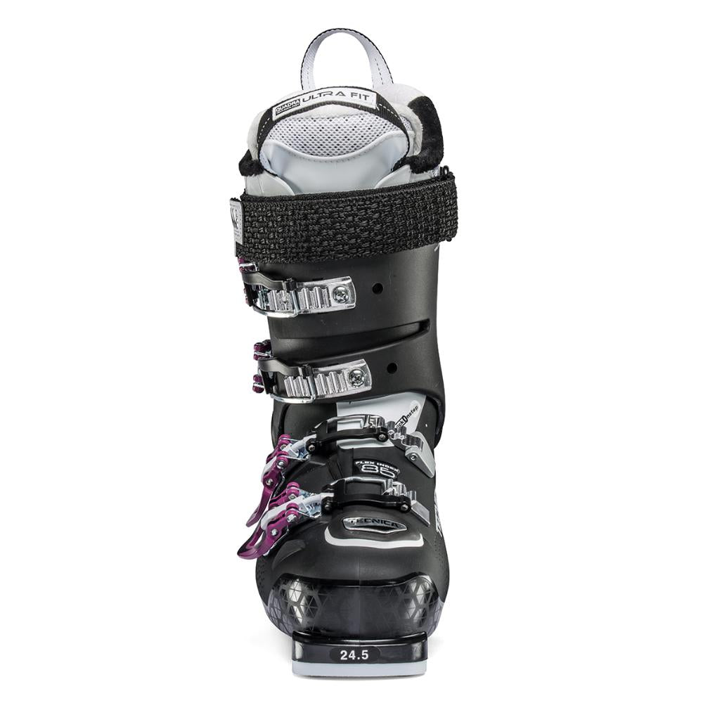 Boots-Ski - Cochise 85W