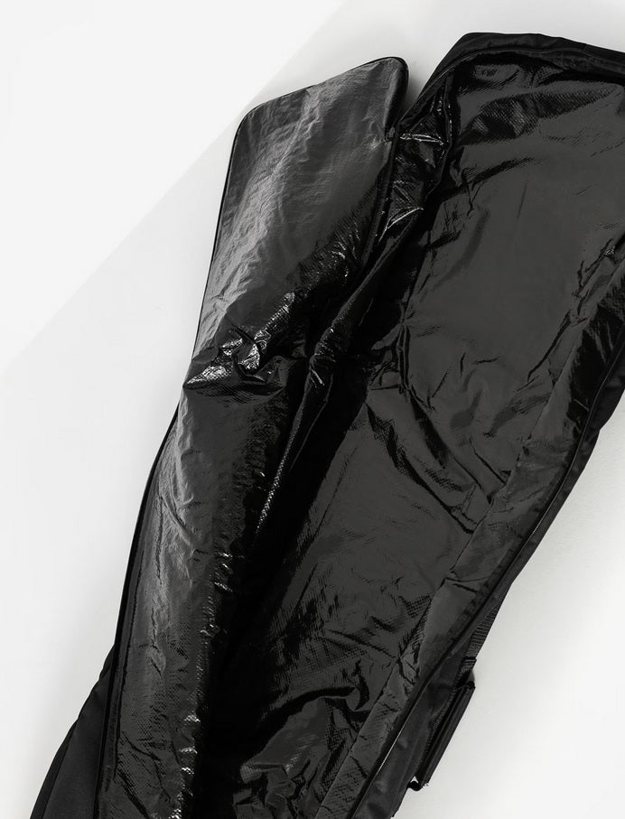 Bags - Padded Travel 23