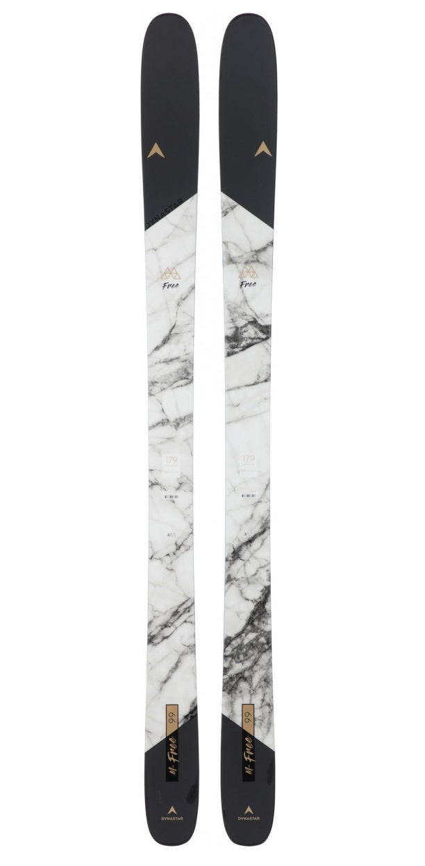 Dynastar M-Free 99 23