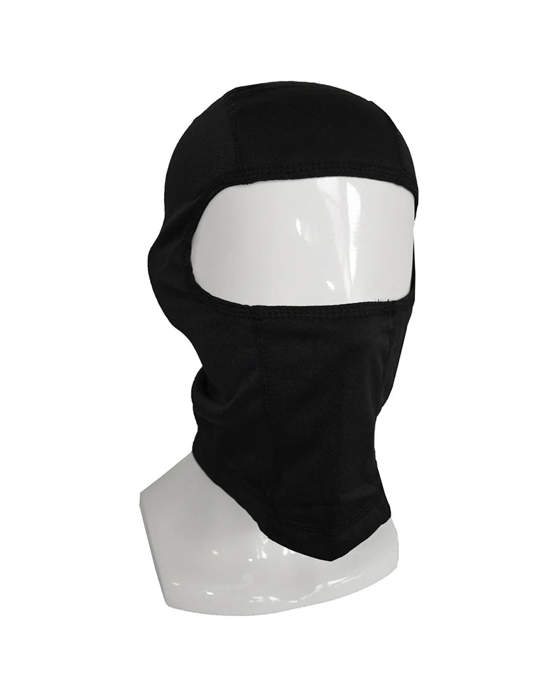 Headwear - Pocket Balaclava 26