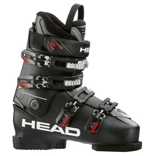 Boots-Ski - FX GT 22