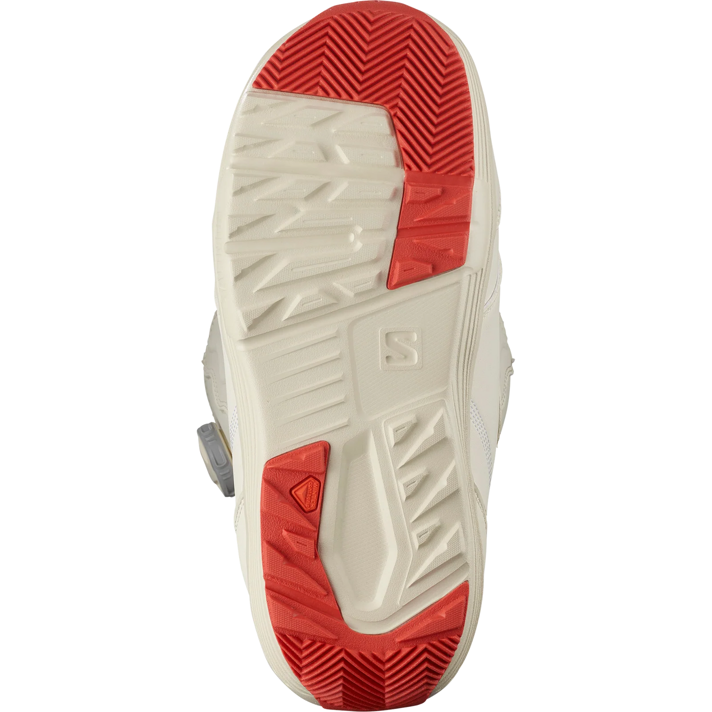 Boots-SB - Ivy Boa SJ W 24