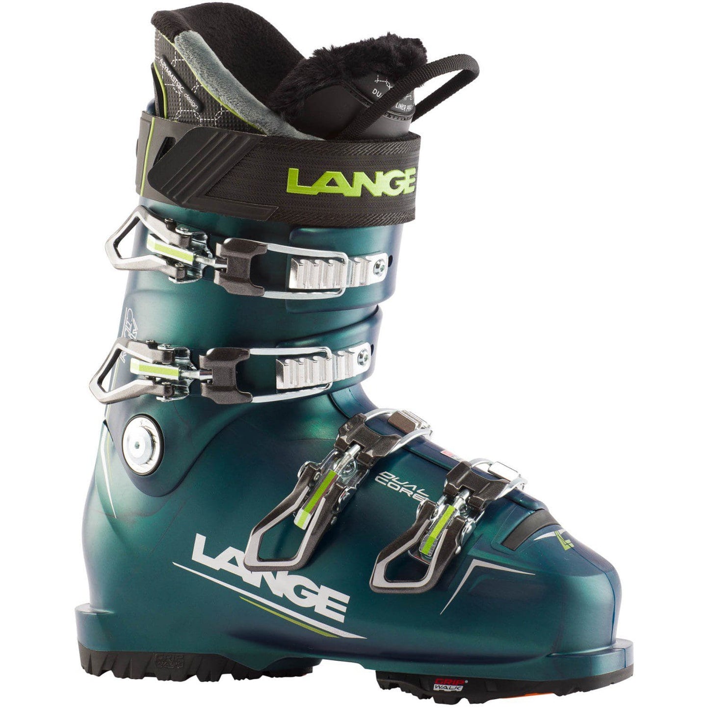 Boots-Ski - RX 110 W GW 23