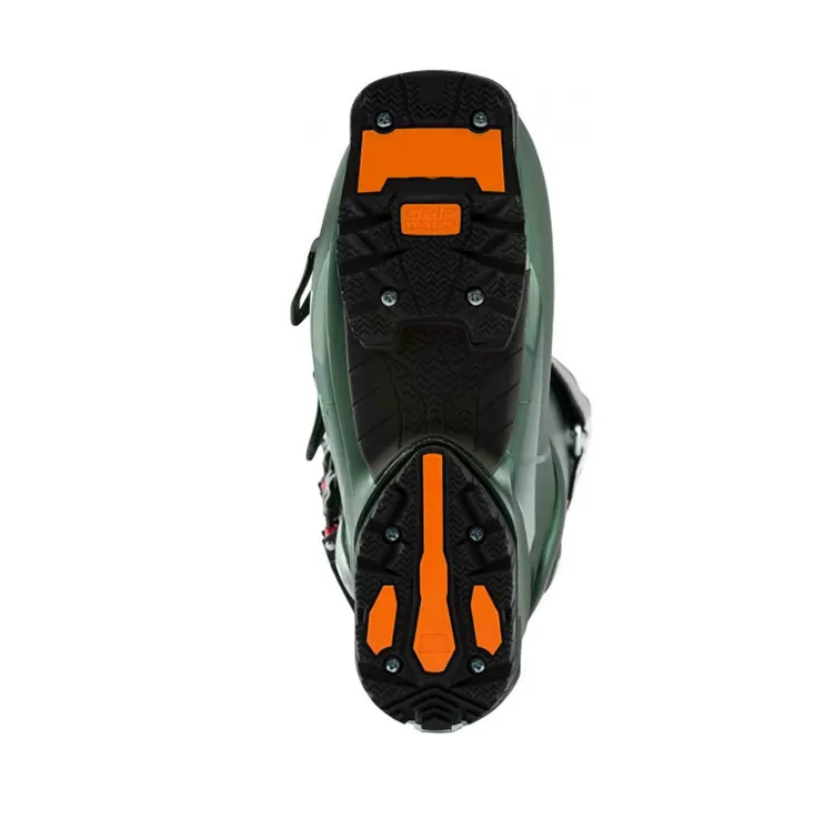 Boots-Ski - XT3 90 W GW 23