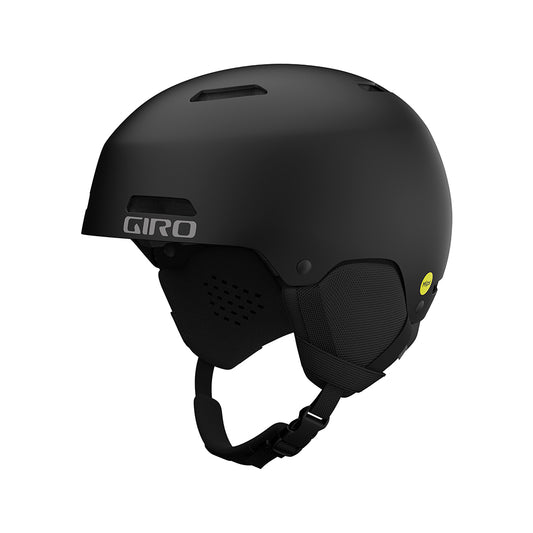 Helmet - Ledge MIPS 23