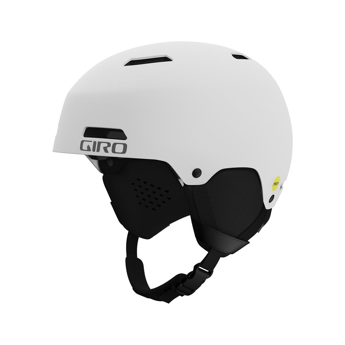 Helmet - Ledge MIPS 23