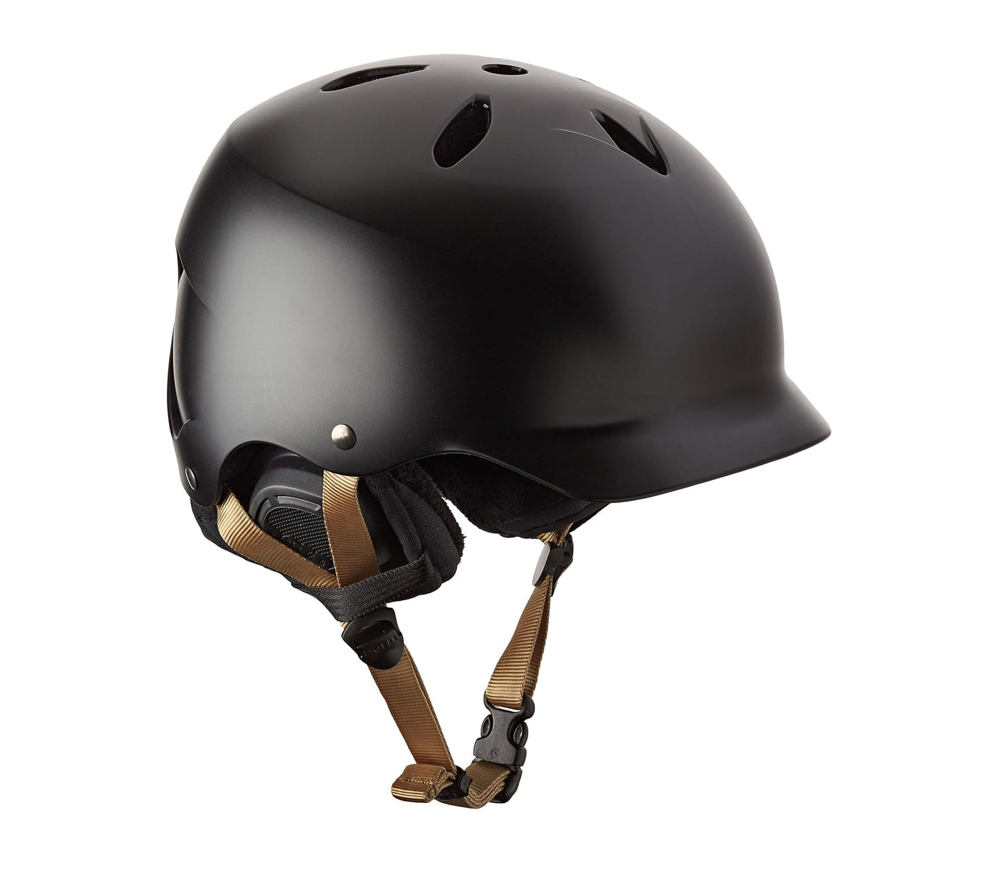 Helmet - Lenox EPS