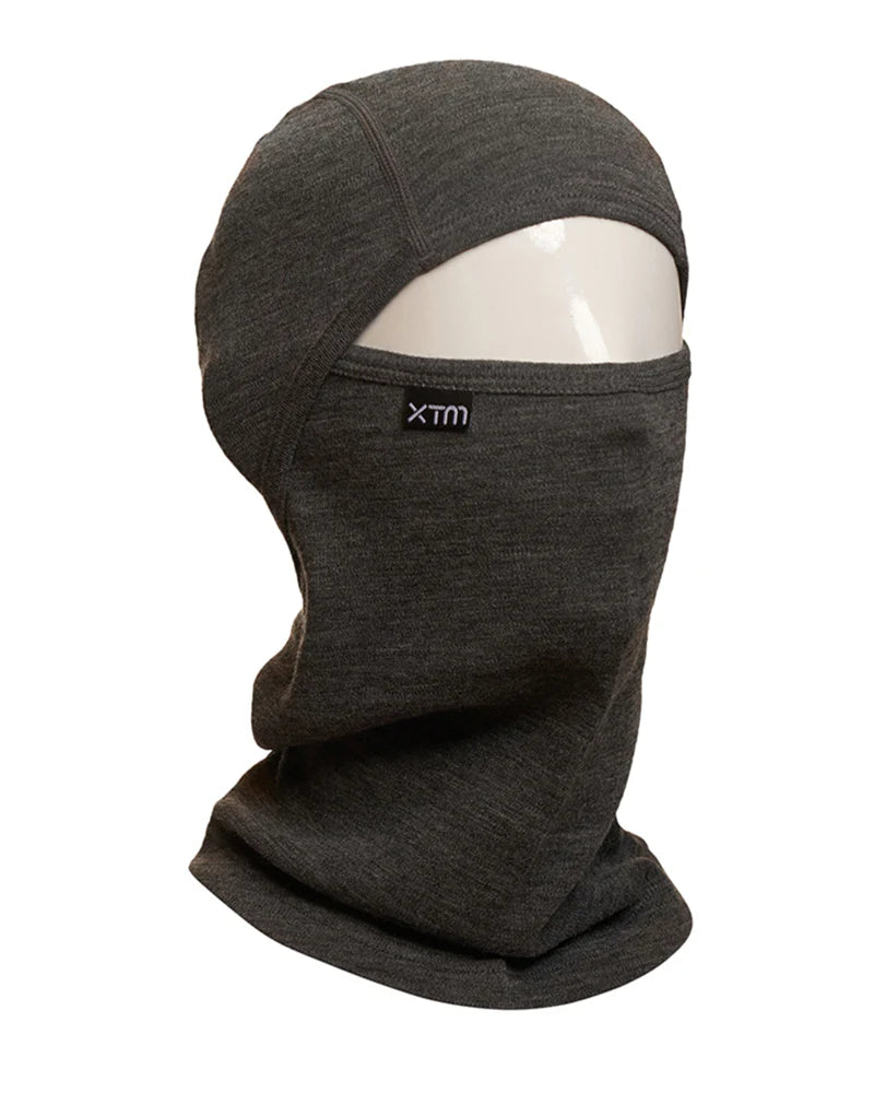 Headwear - Merino Bala 230 26