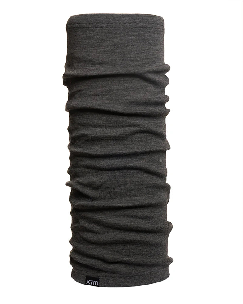 Headwear - Merino Multi 26