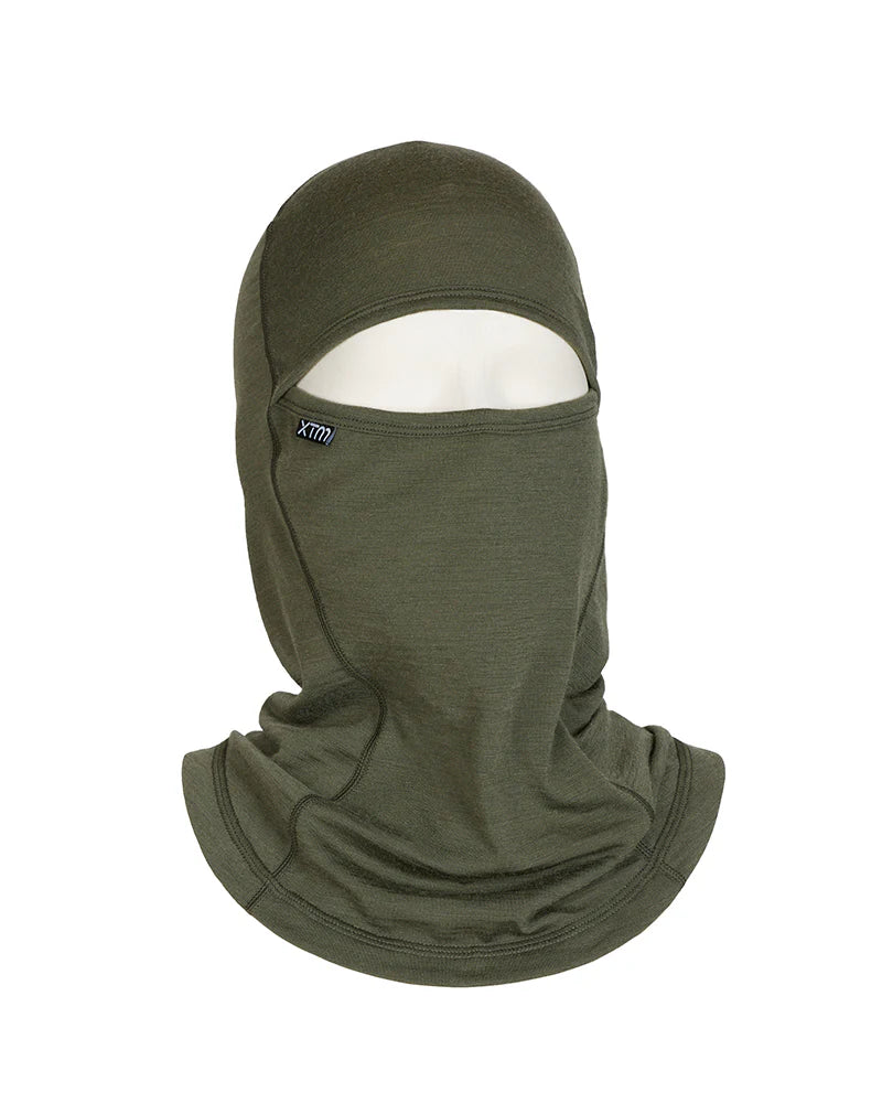 Headwear - Adventure 170 Balaclava 25