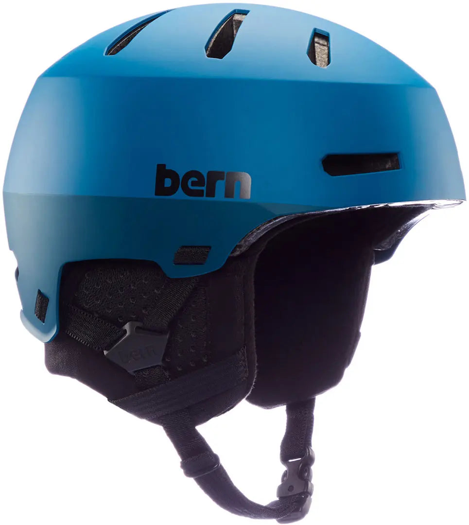 Helmet - Macon 2.0 MIPS 24