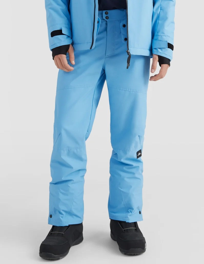 Pants - Hammer Pant 23