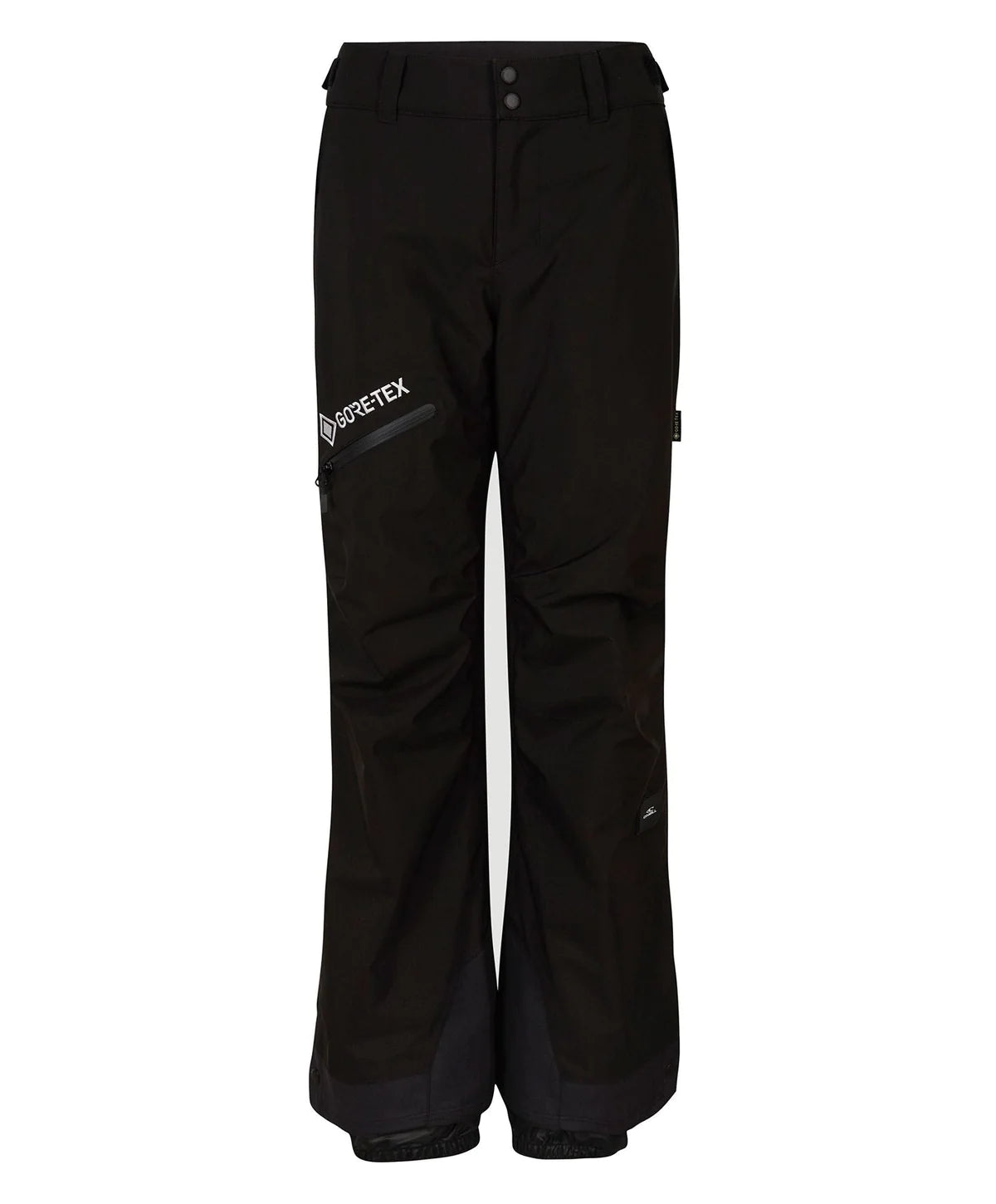 Pants - GTX Madness 23