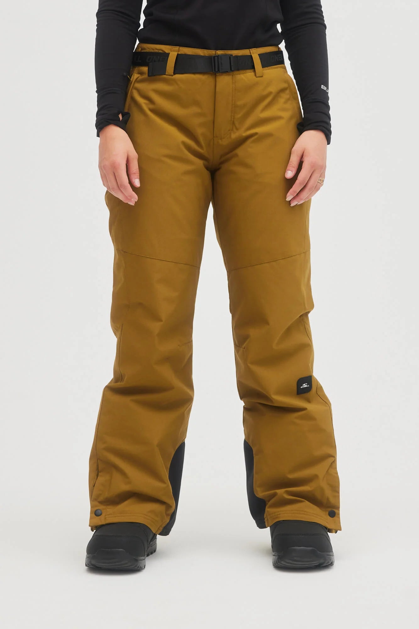 Pants - Star Insulated 23