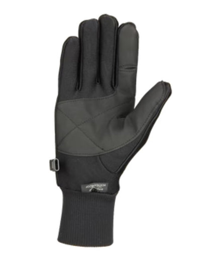 Gloves - Orig All Weather W