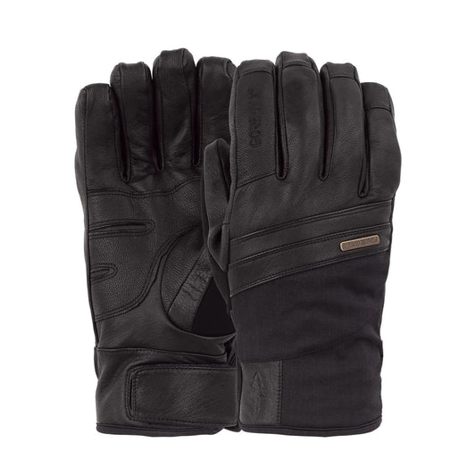 Gloves - Royal 22