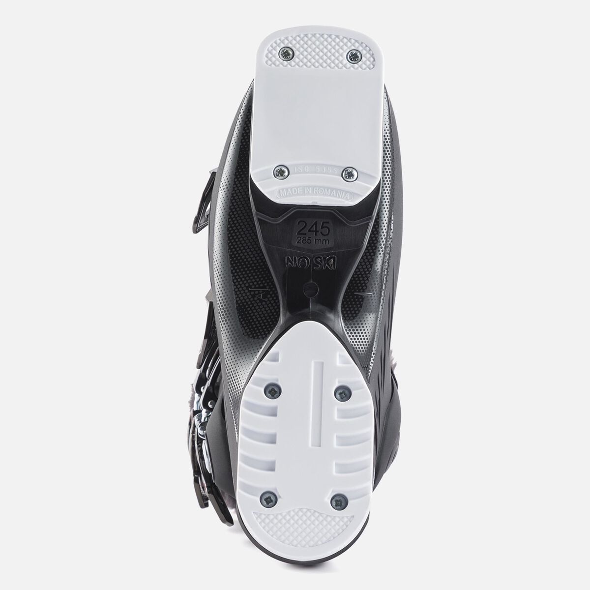 Boots-Ski - Pure Pro 80 25