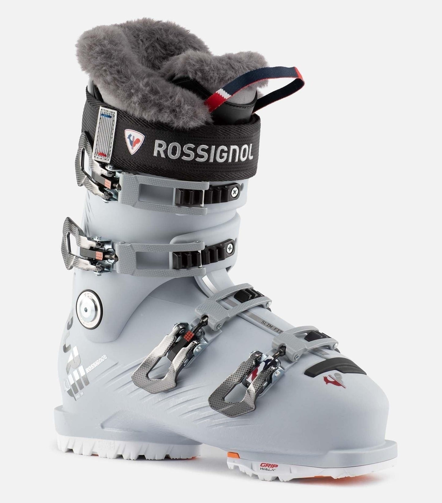 Boots-Ski - Pure Pro 90 GW 24