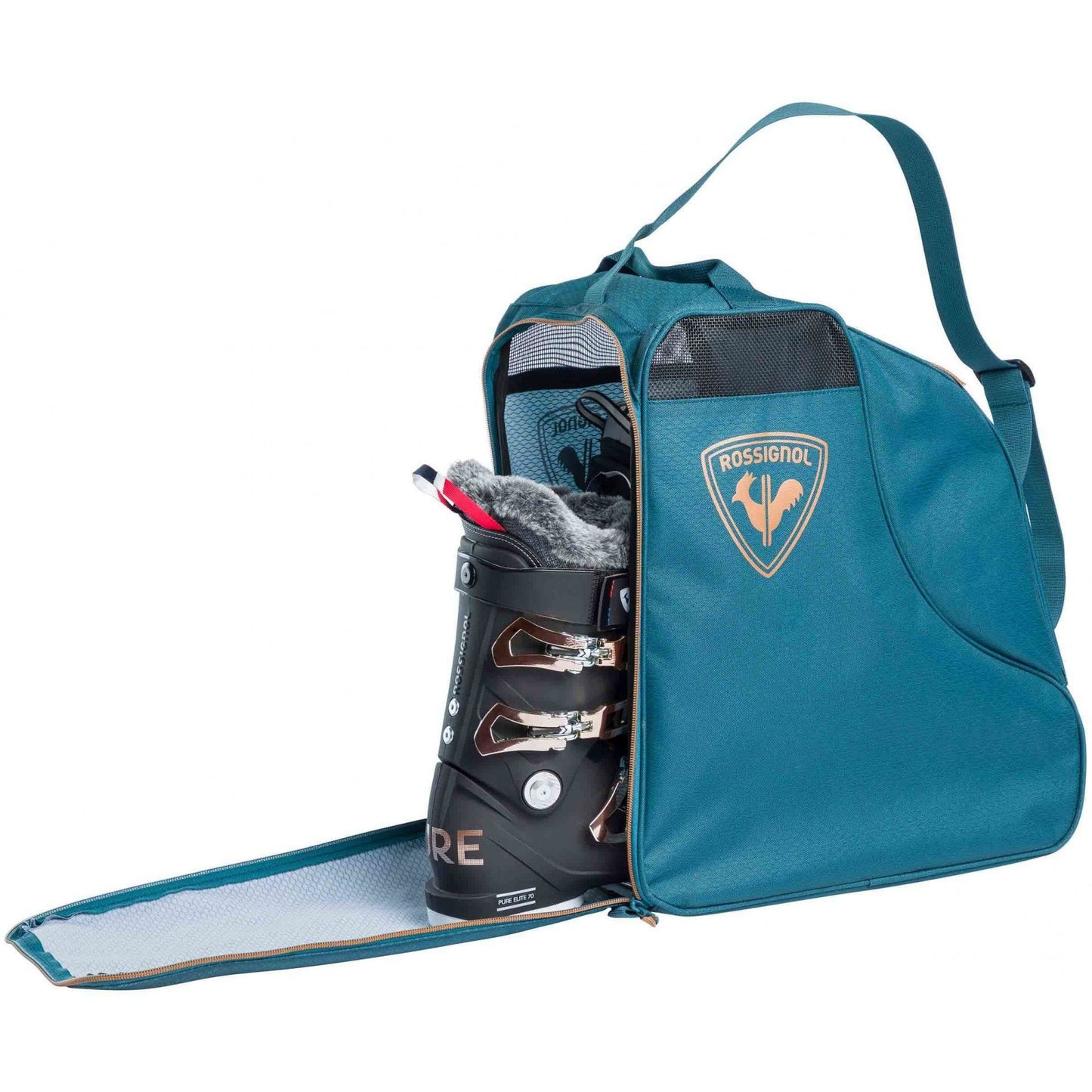 Rossignol Electra Boot Bag 23