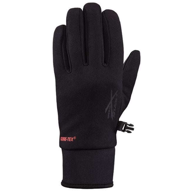 Gloves - Goretex Xtreme