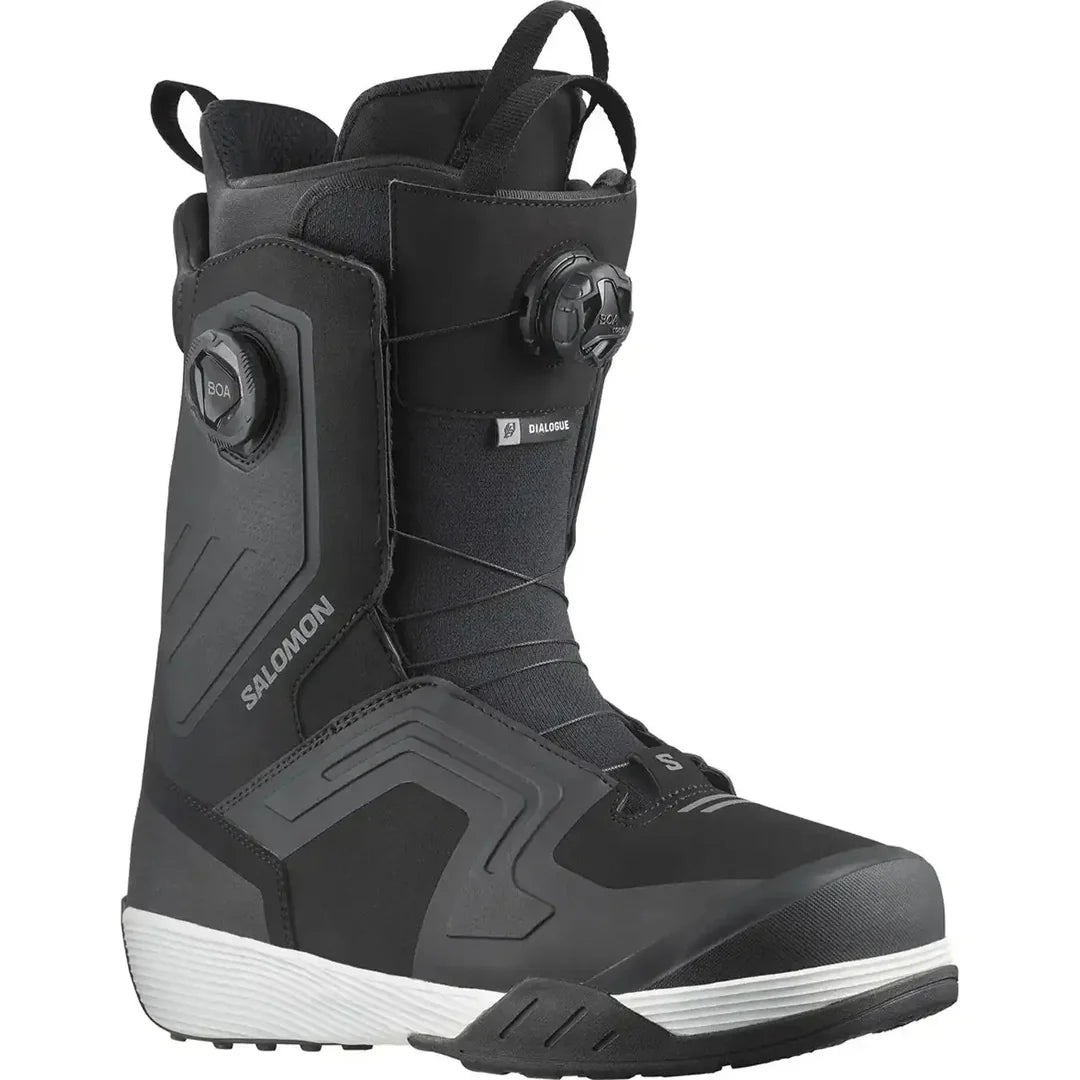 Boots-SB - Dialogue Dual Boa 27