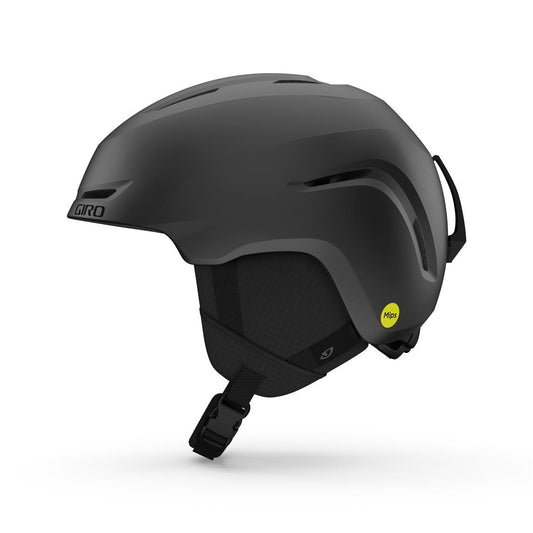 Helmet - Sario MIPS 23