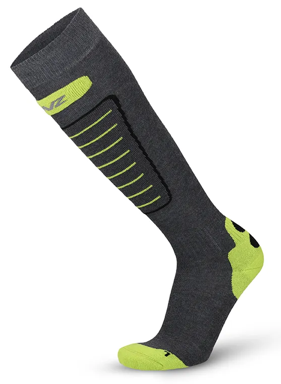 Socks - Skiing 1.0