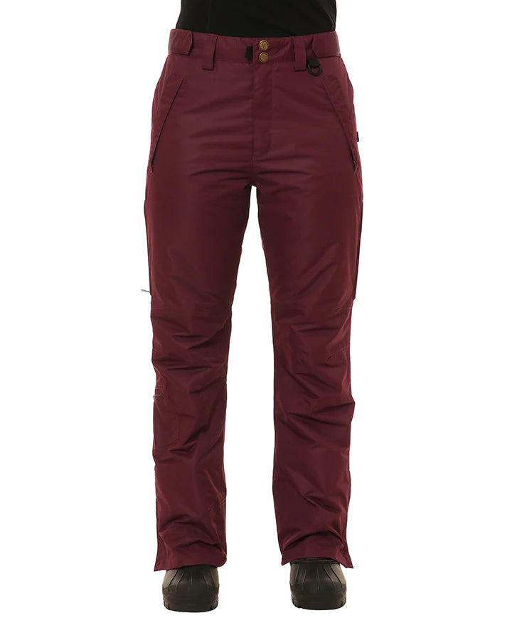 Pants - Smooch 11 pant