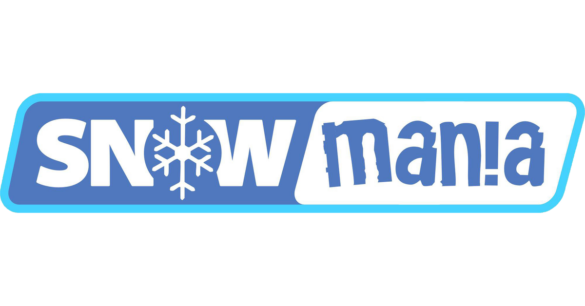 Snowmania ski and snowboard clearance shop Snow Mania NZ