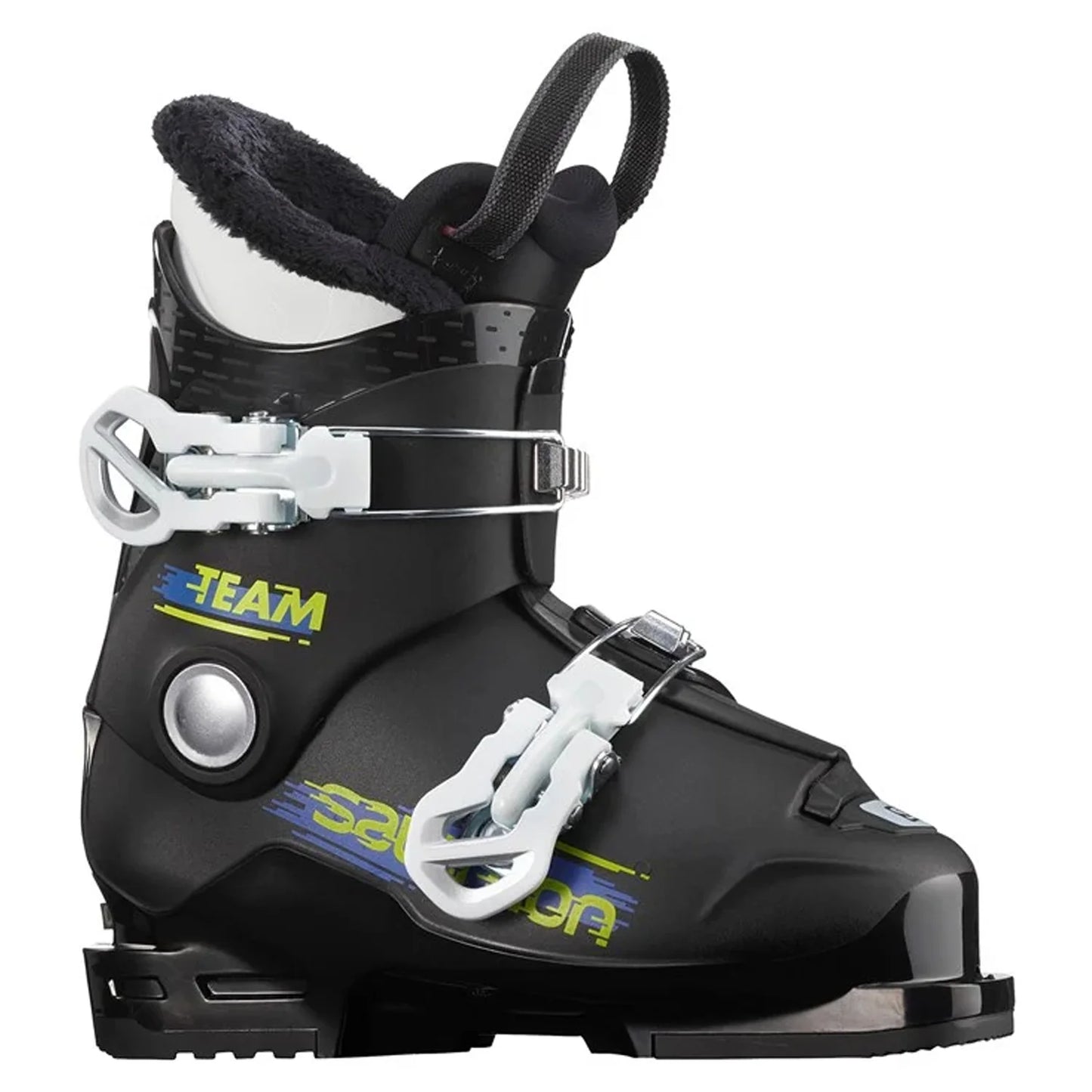 Salomon Team T2 Jr 23