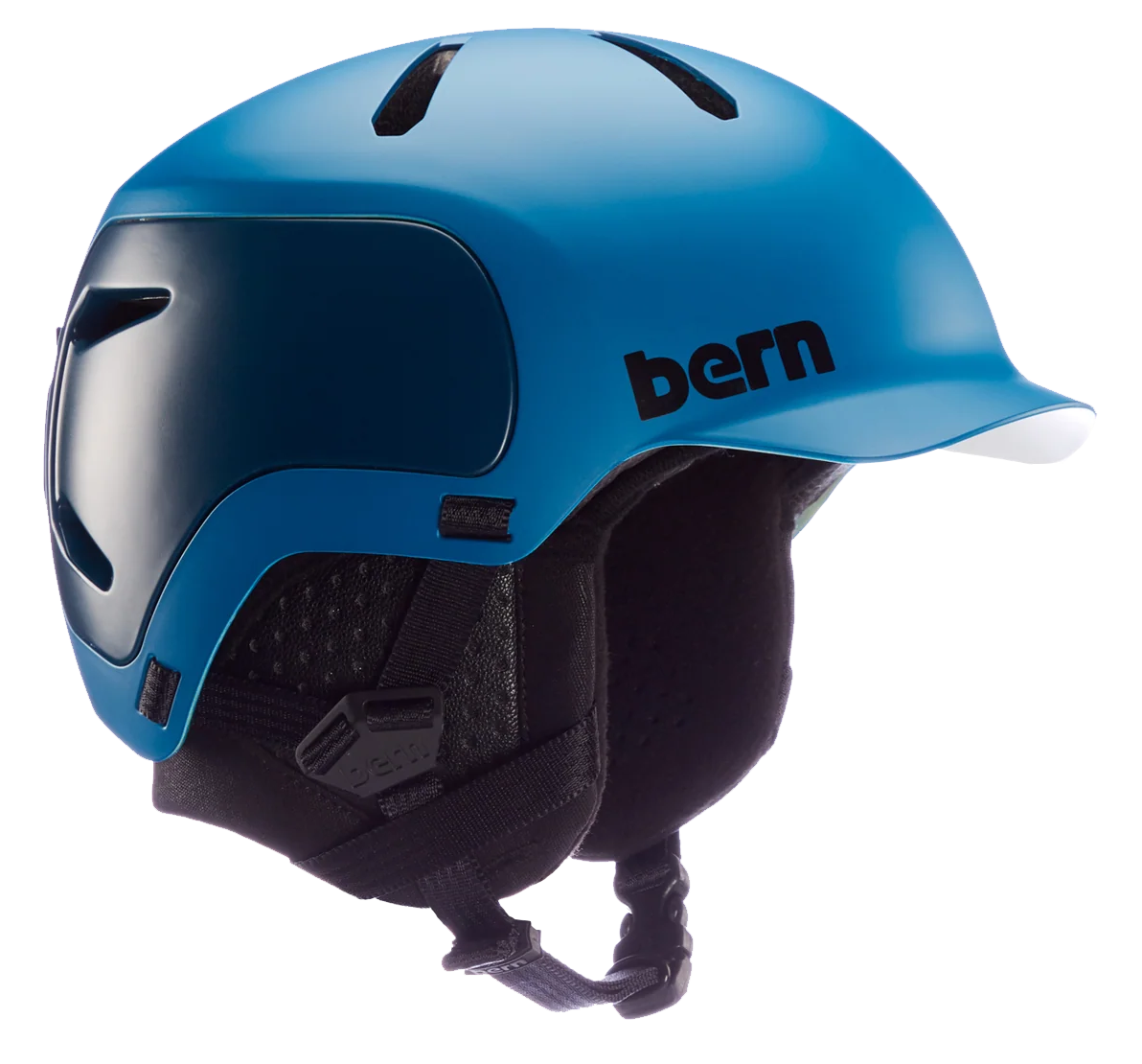 Helmet - Watts 2.0 MIPS 24