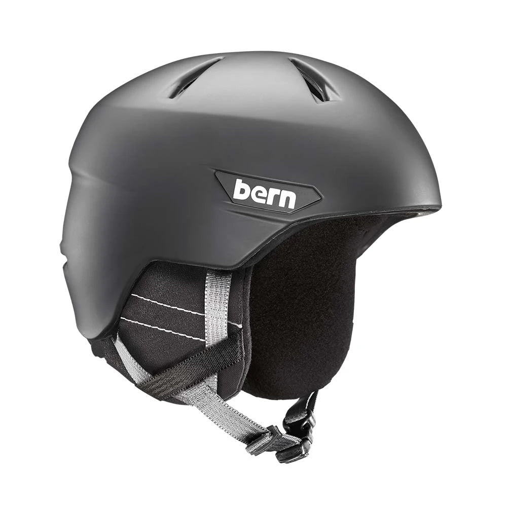 Helmet - Weston Jr