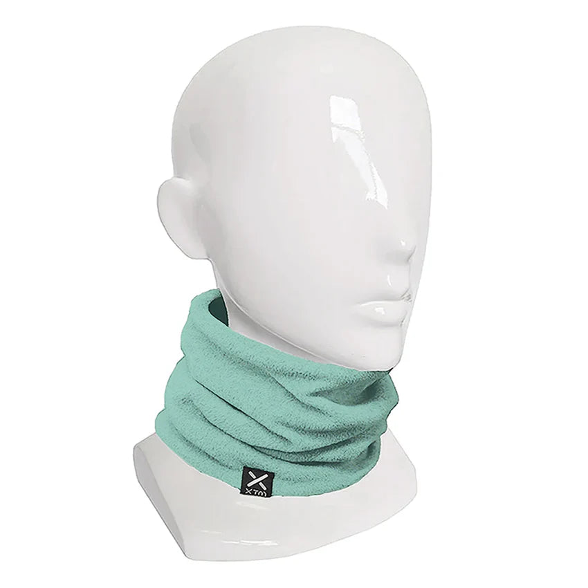 Headwear - X-Neckband Jr 22
