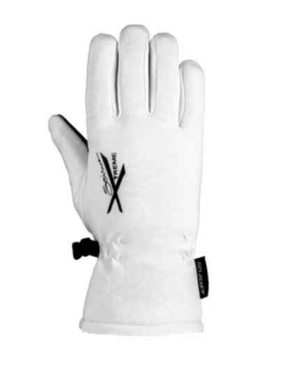 Gloves - Xtreme All Weather Texture W