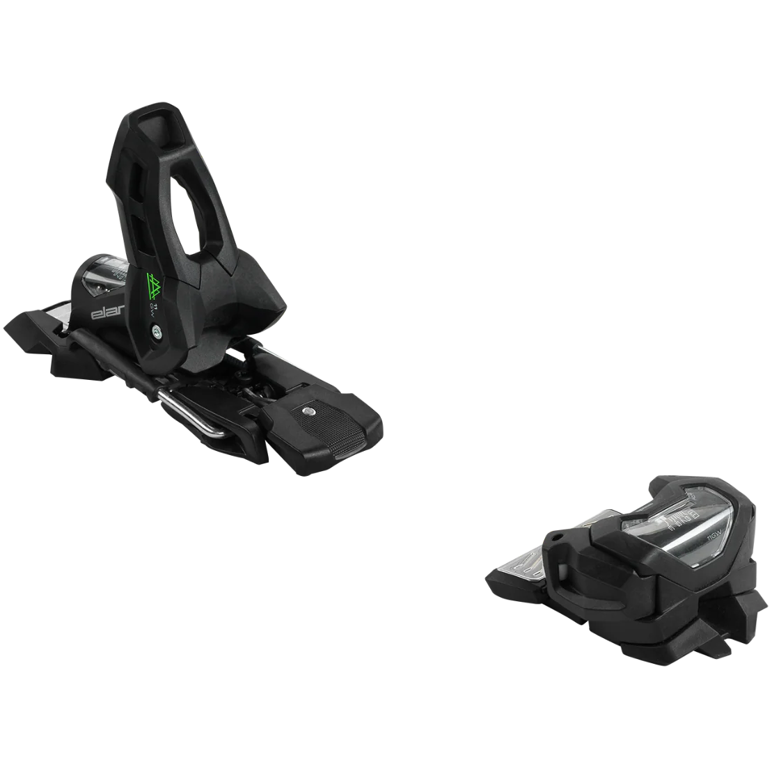 Bindings-Ski - Attack Lyt 11 GW 26