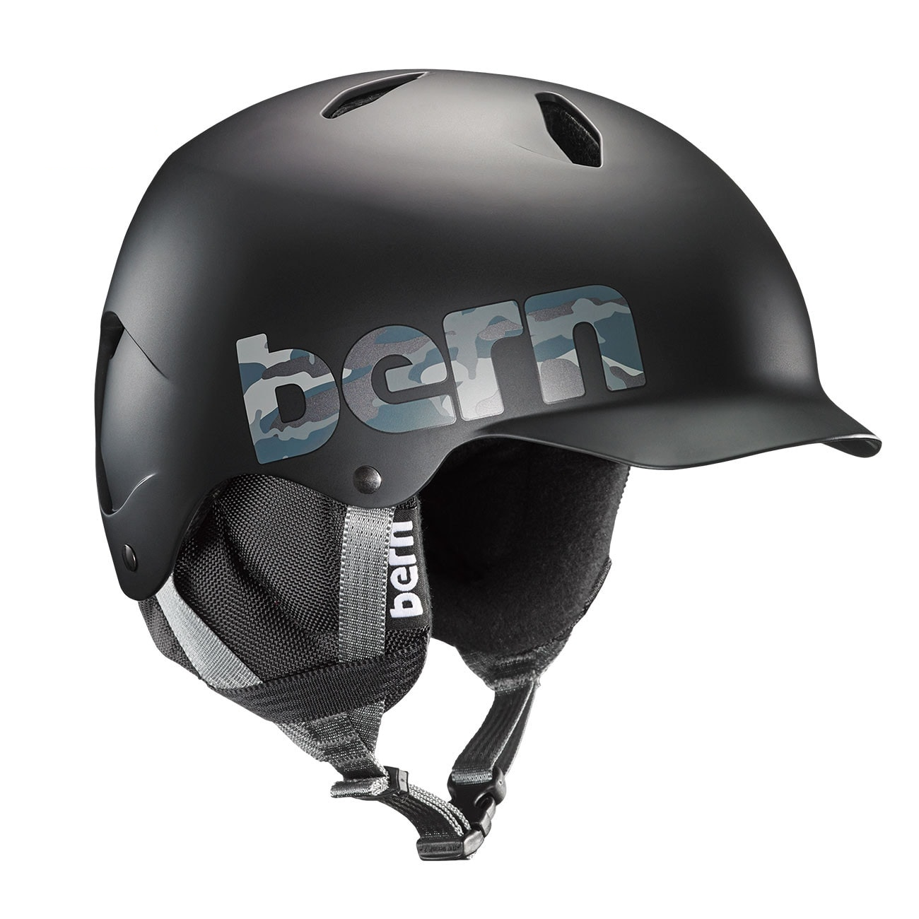 Helmet - Bandito Jr 23