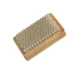DS7450 - Base Brush