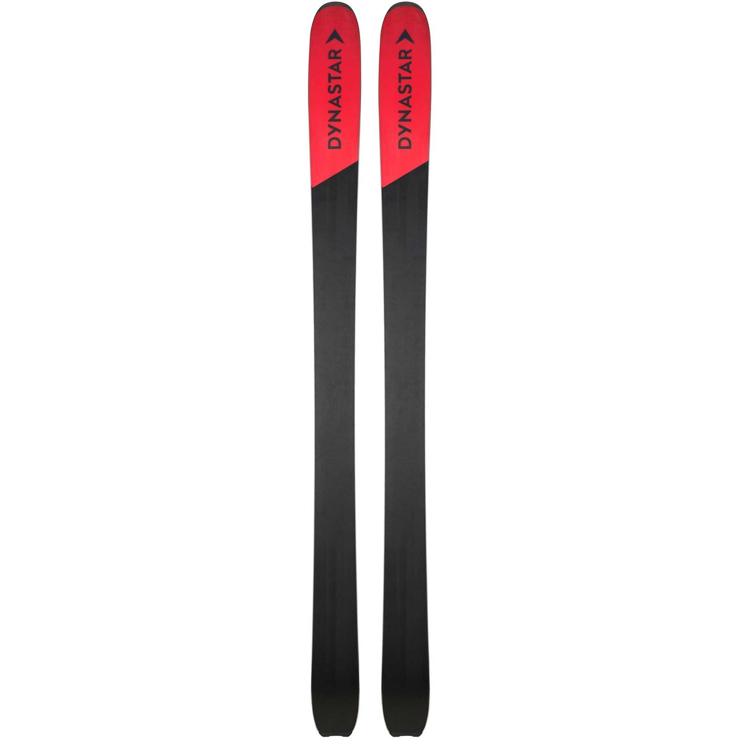 Skis - M-Pro 99 W 22