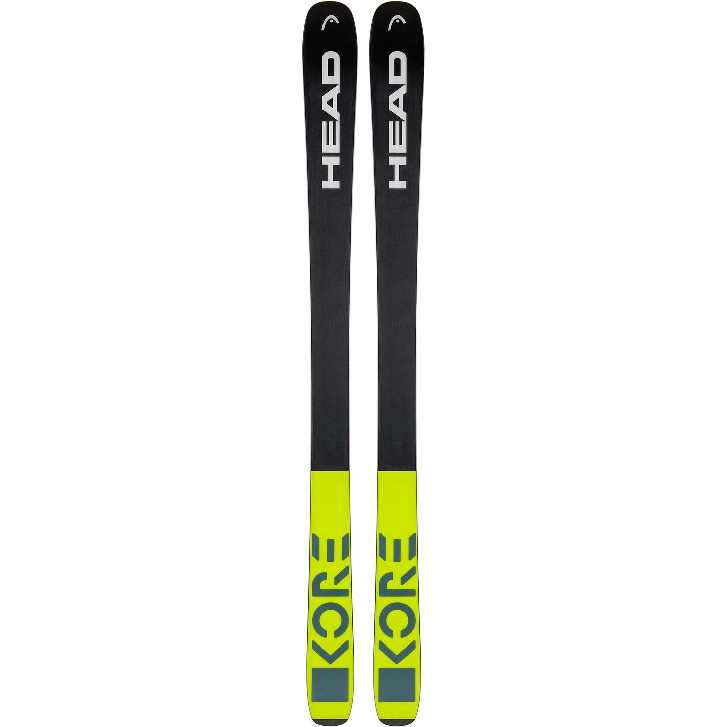 Skis - Kore 93 23