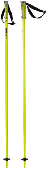 Poles - Multi Pole 25