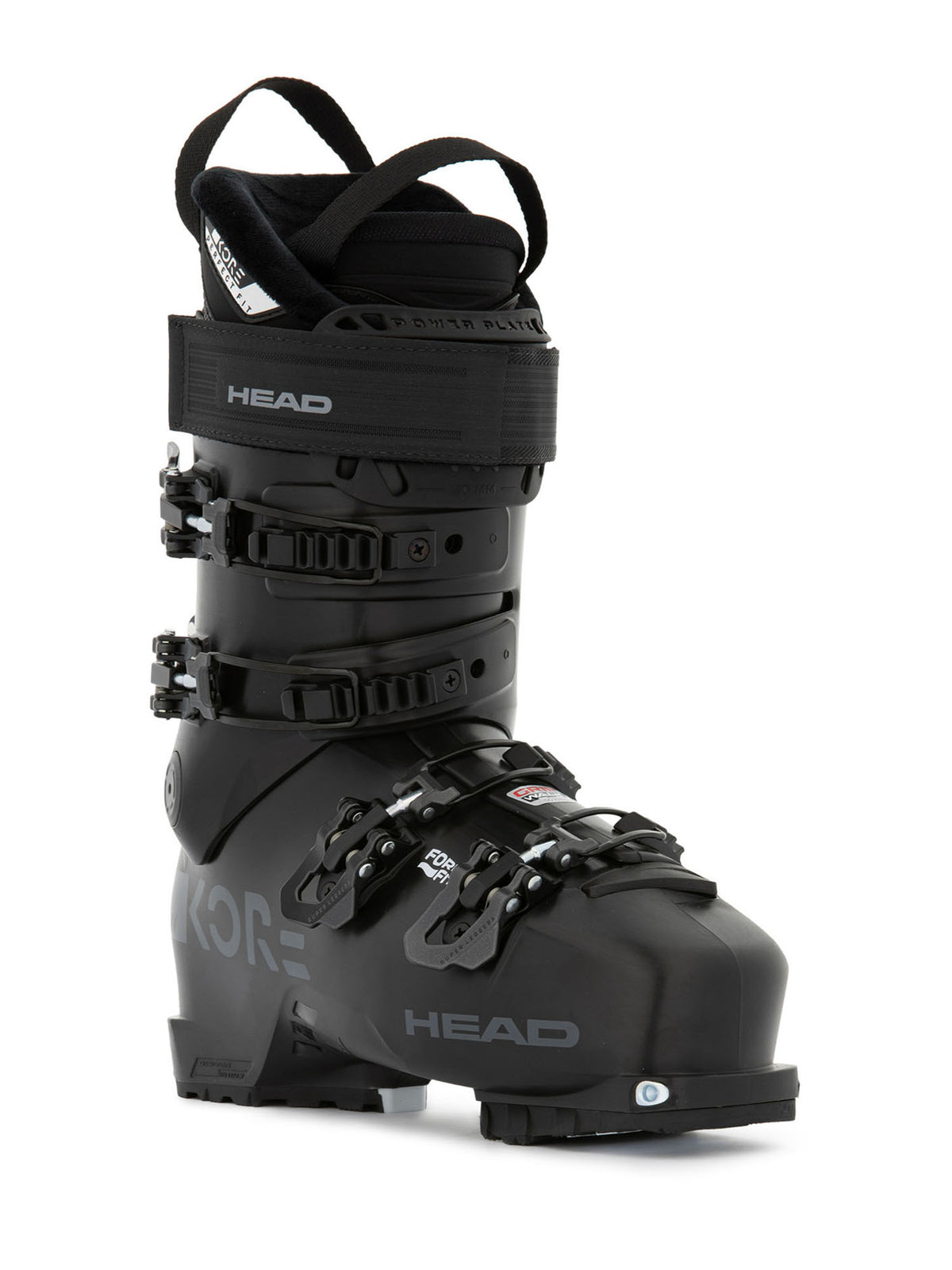 Boots-Ski - Kore 95W GW 23