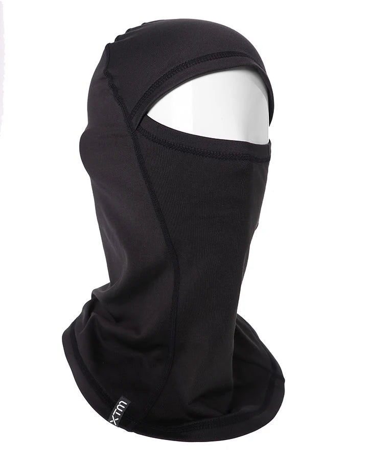 Headwear - Magnum Balaclava 25