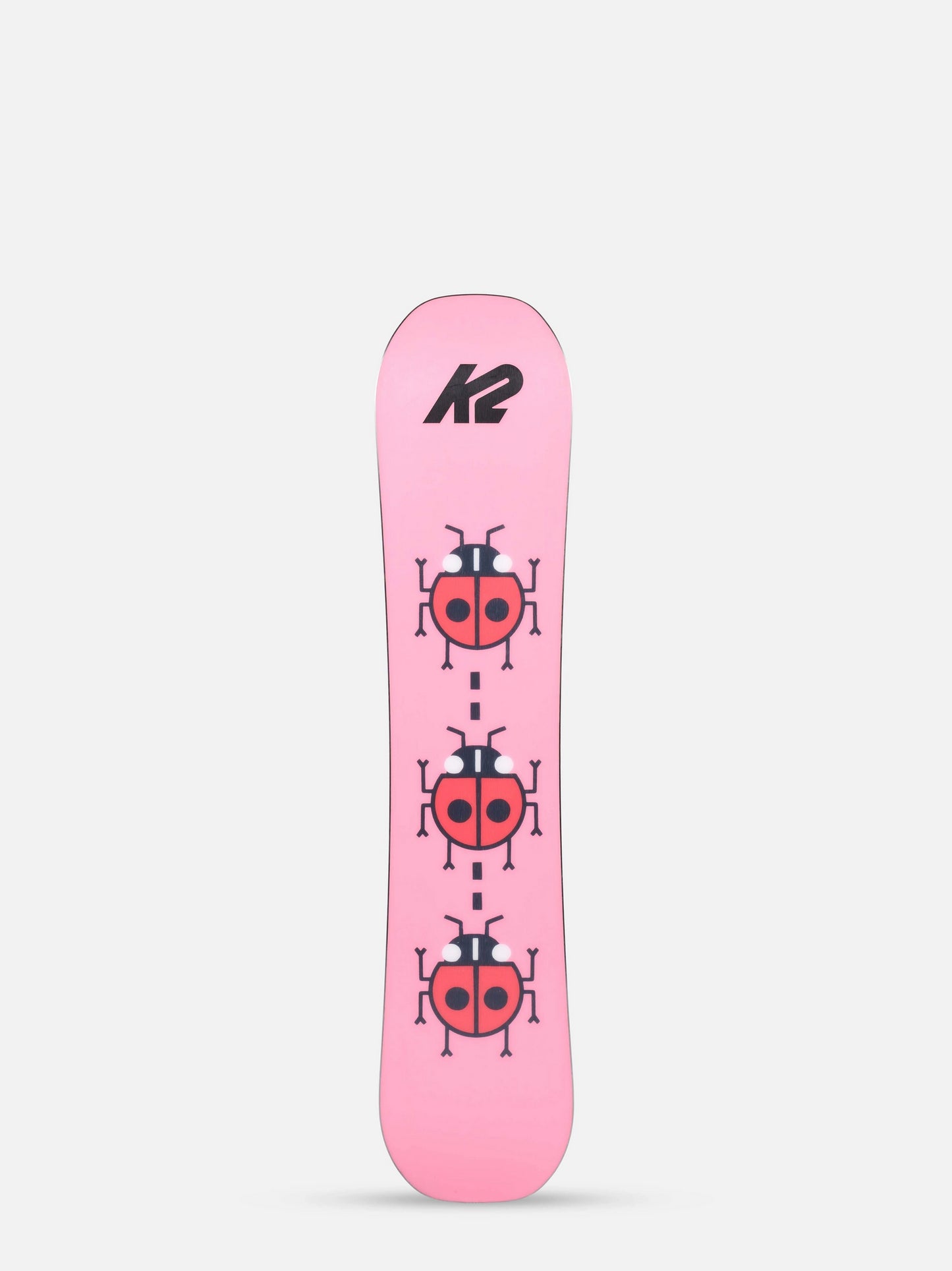 Snowboard - Lil Kat SB 23