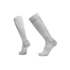 Le Bent Ultralight Ski Sock